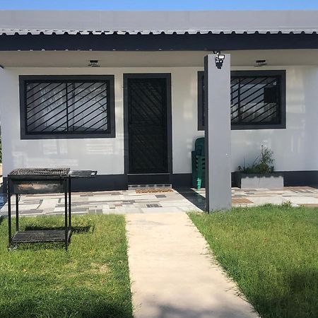 F2 Farmhouse Omuthiya ภายนอก รูปภาพ