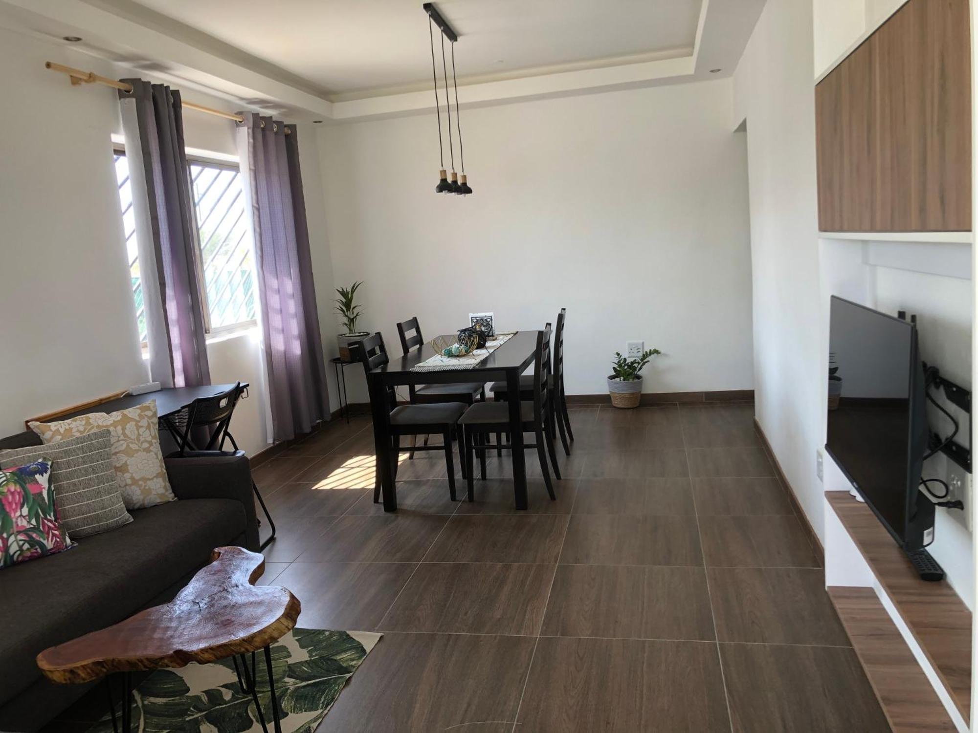 F2 Farmhouse Omuthiya ภายนอก รูปภาพ